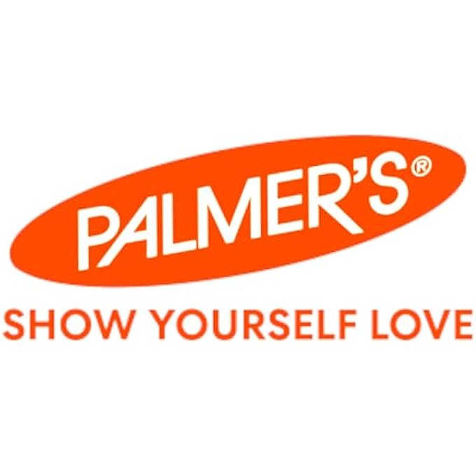 PALMER'S COCOA BUTTER ULTRA MOISTURIZING LIP BALM SPF 15 DUO BY FOR UNISEX - 2 X .30 OZ LIP BALM - Image 4